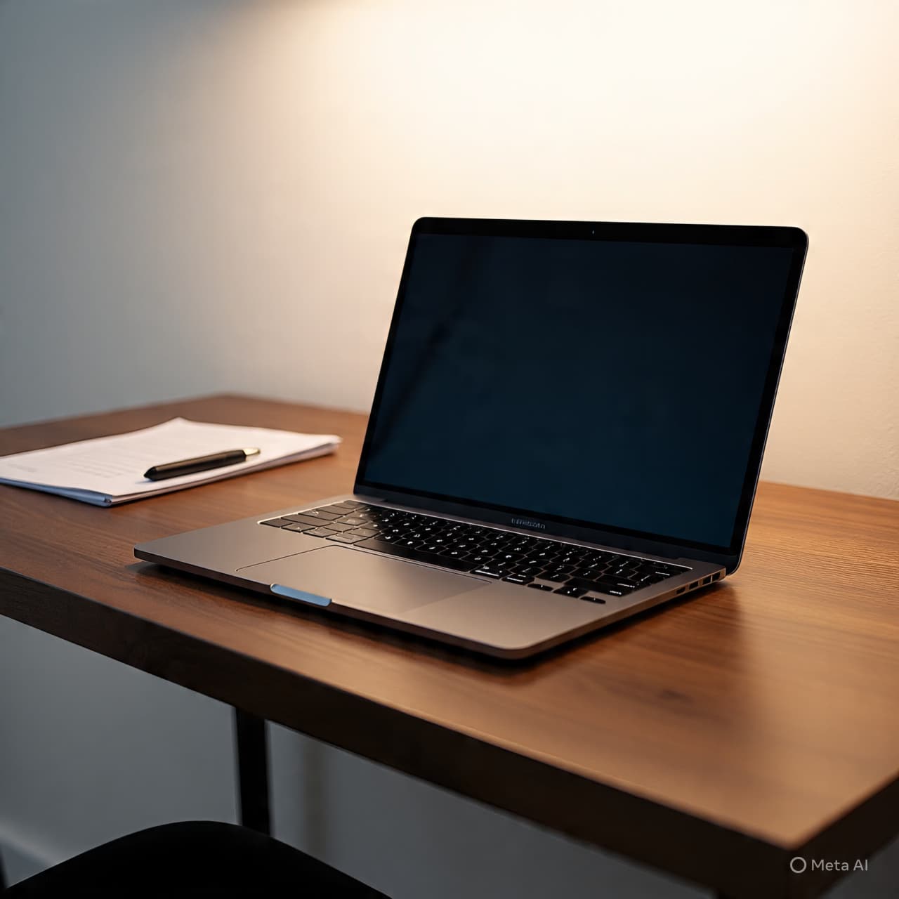 “When the MacBook Finds Its Lighter Song: A New Chapter with A18 Pro”