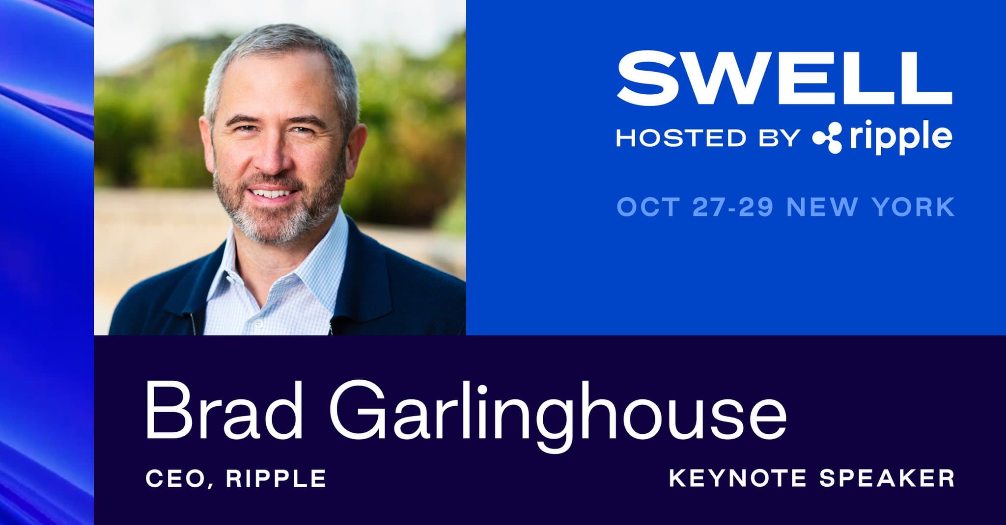 Ripple Treasury Webinar Highlights Potential Use of XRP and RLUSD in Digital Finance