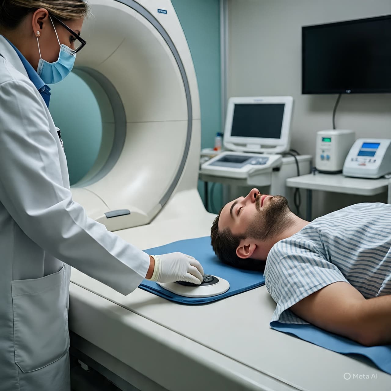 “Invisible Risk: The Hidden Majority Missed by U.S. Lung Cancer Screening”