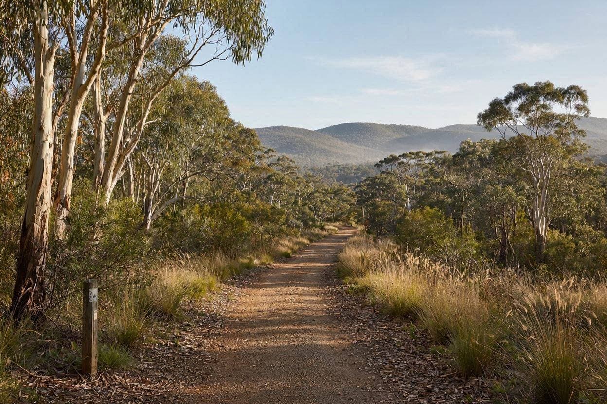 Massive Data Centre Planned for Outer Melbourne Suburbs
