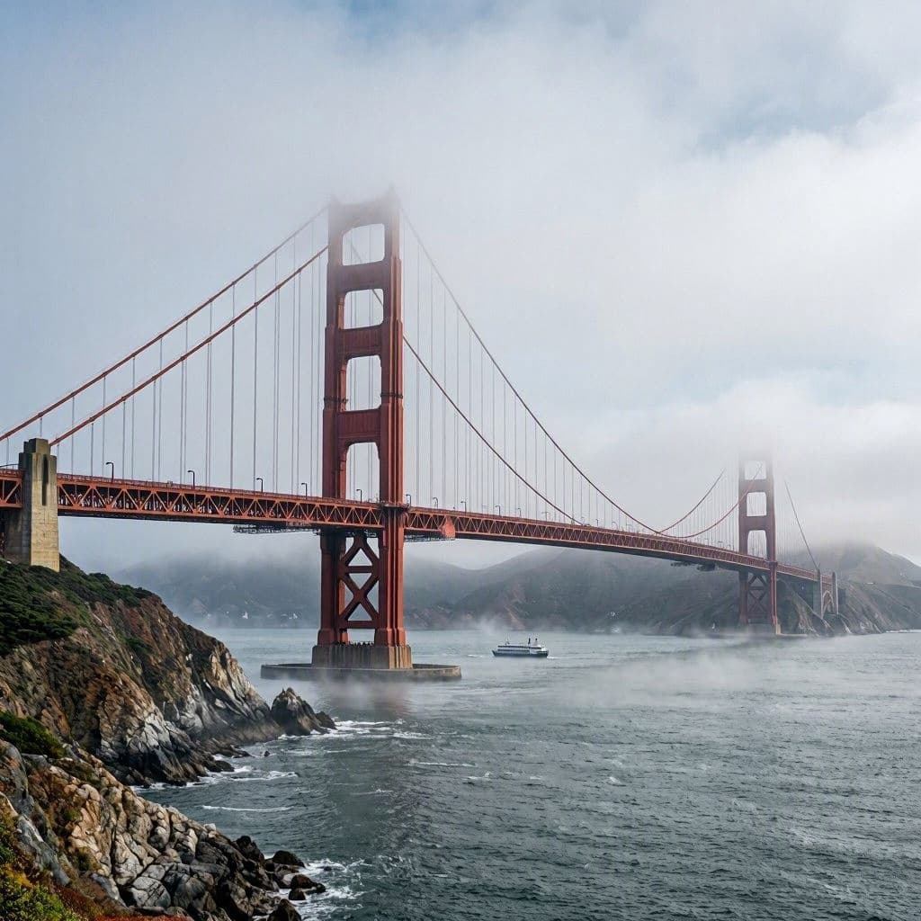 Enforcement and Empathy: The Bay Area Dilemma