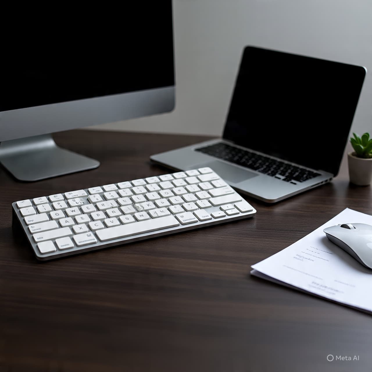 “When Typing Feels Like Flowing: Could the NuPhy Node 100 Be the Quiet Companion Your Desk Has Been Missing?”