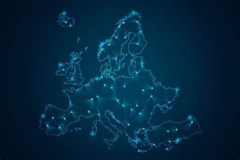 EU Countries Gear Up to Let US Tap Their Citizens’ Biometrics