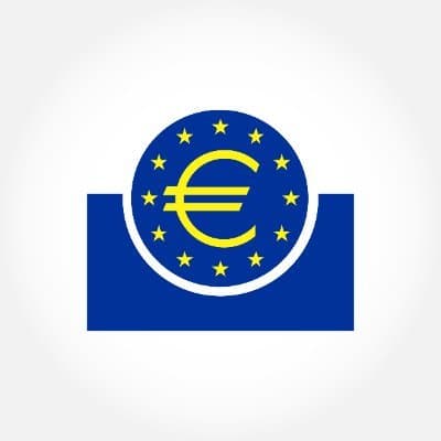 OKX Expands European Card Benefits