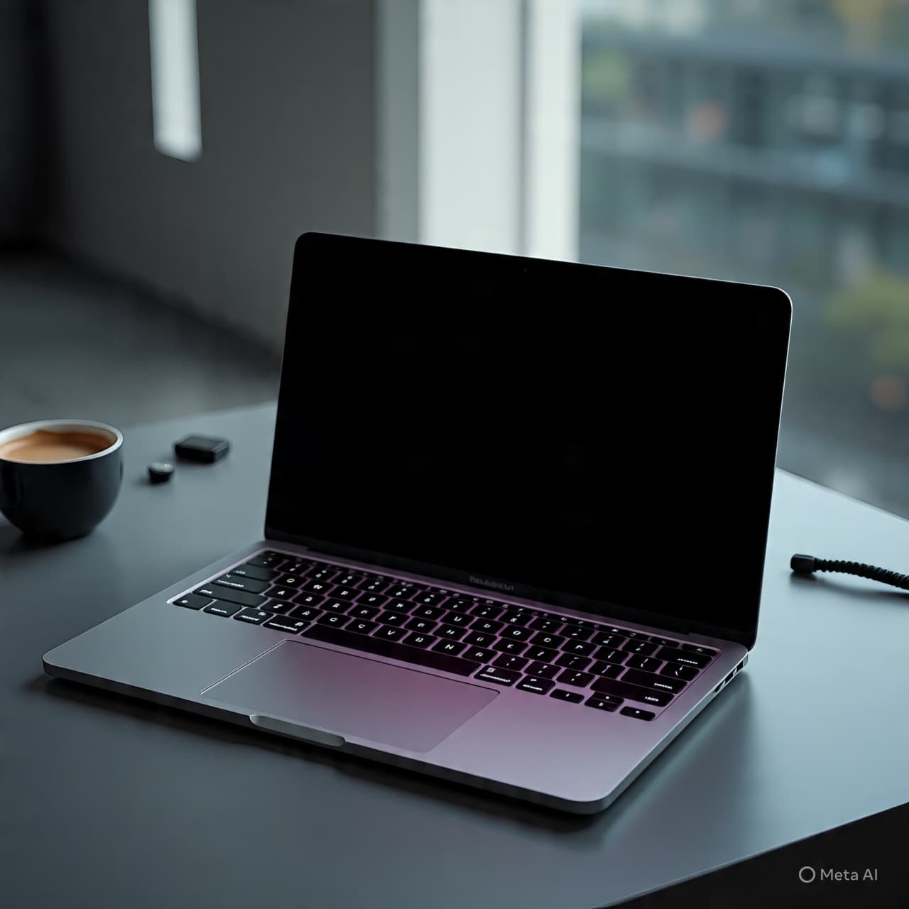 The Mac Reimagined in Light and Touch: What Awaits in Apple’s 2026 Vision