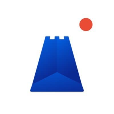 XRP Expands Cross-Border Payment Infrastructure as Japan Emerges as Key Blockchain Finance Hub