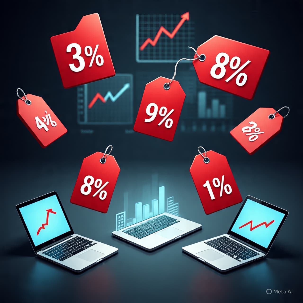 The Rising Cost of Connectivity: Why Tech Prices Are Climbing in 2026