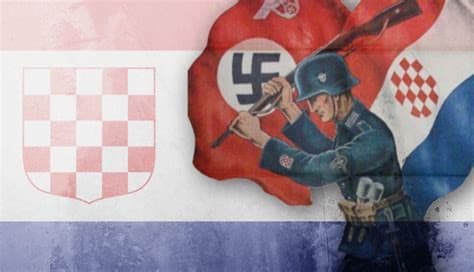 Serbian government to return remains of “attempted assassin” of Croatian fascist leader