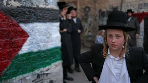 Israel to Pour $730M into Propaganda Arm Amid Reputational Crisis