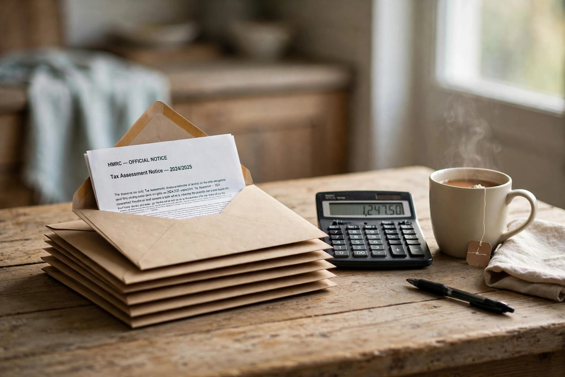 Thirteen Years of Errors: Tasmania’s Tax Miscalculation