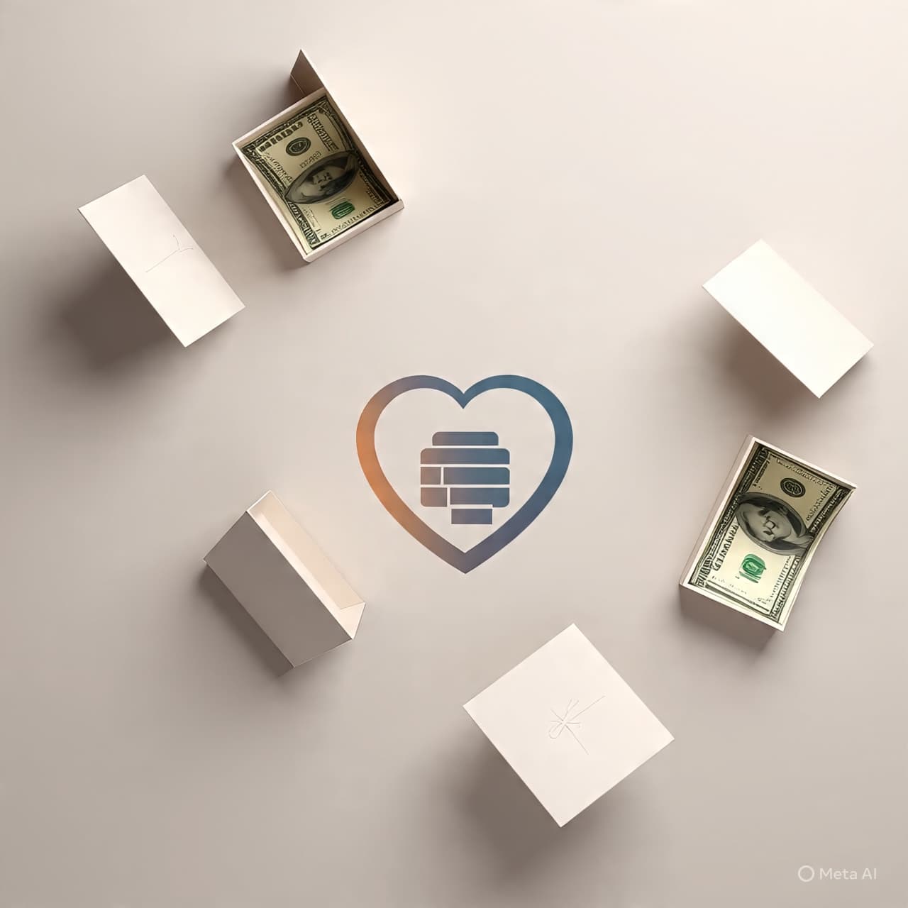 When the Gift Misses the Mark: Four Smart Ways to Turn It Into Value