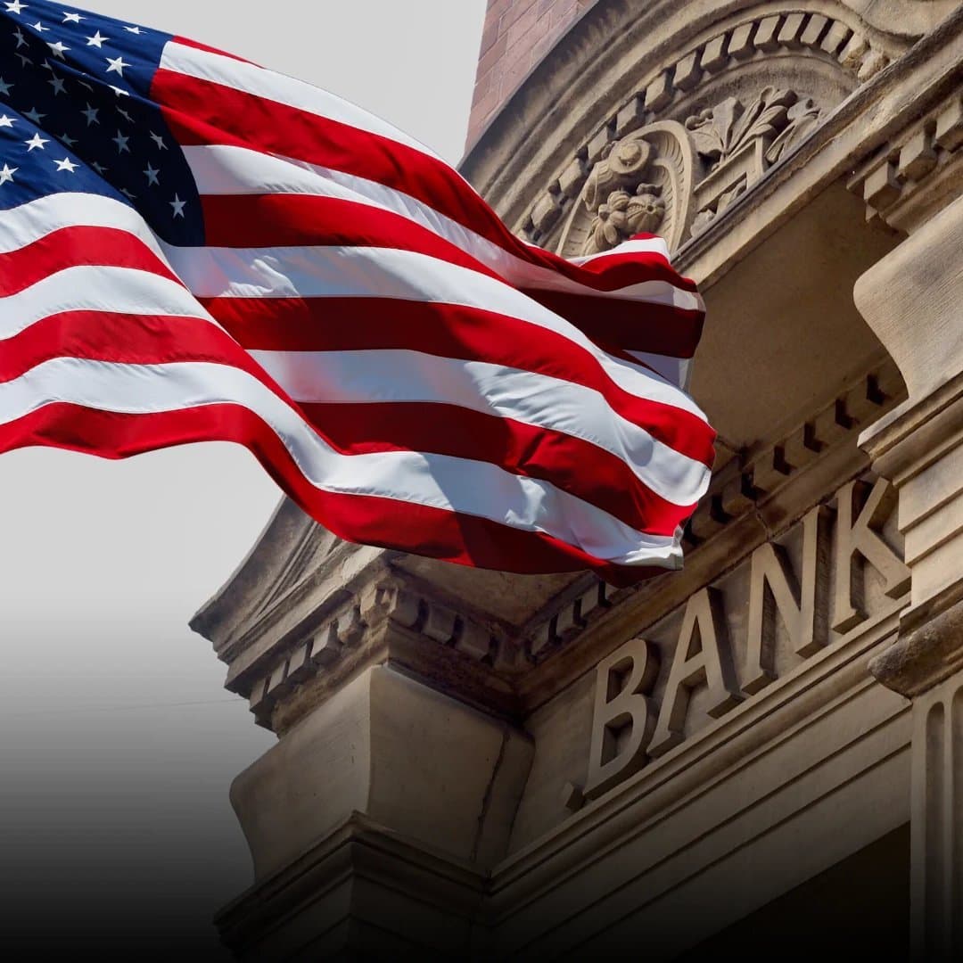 Congressional Proposal Targets Lawmaker Participation in Prediction Markets