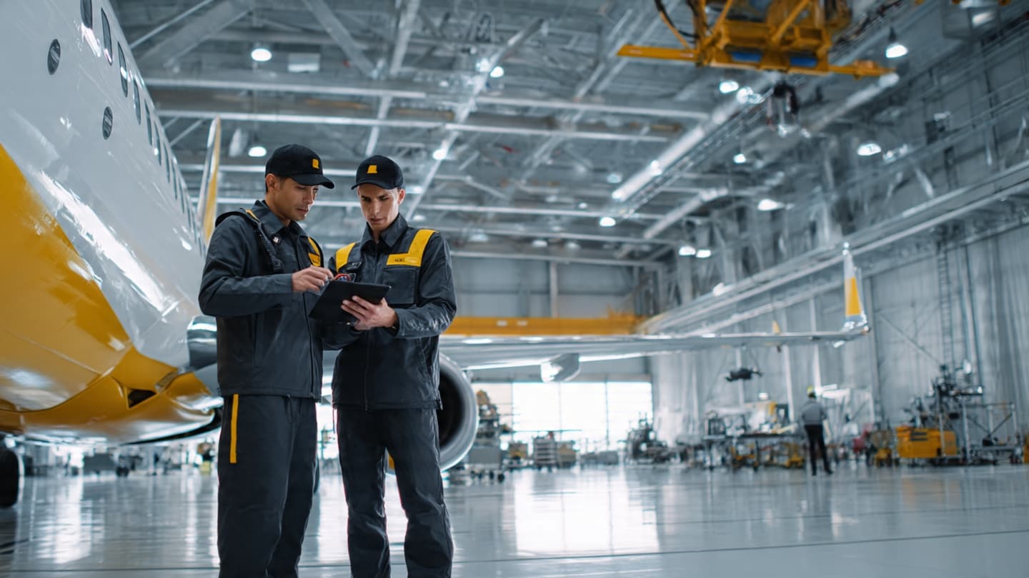 Beneath Indonesia’s Open Skies, Aviation Safety Gains Ground as Standards Continue to Evolve