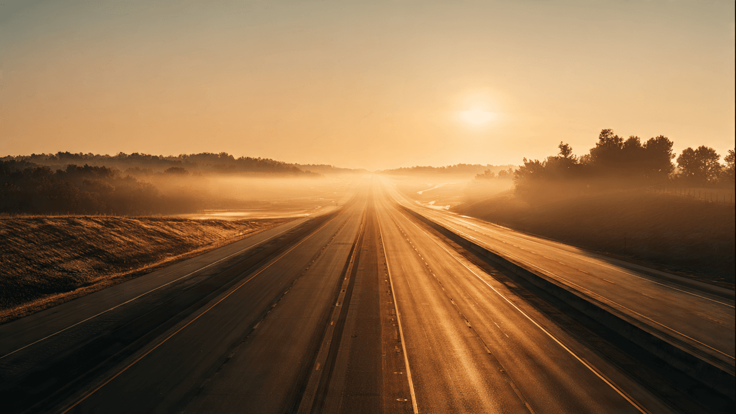  Shifting Winds and Scorching Light: The Quiet Burden of an Endless Scorching Afternoon