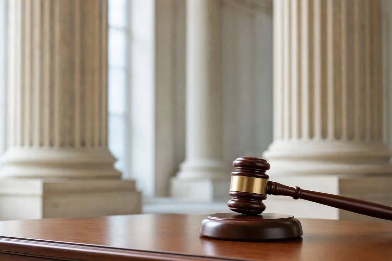 When True Crime Becomes Personal: A Tragic Case