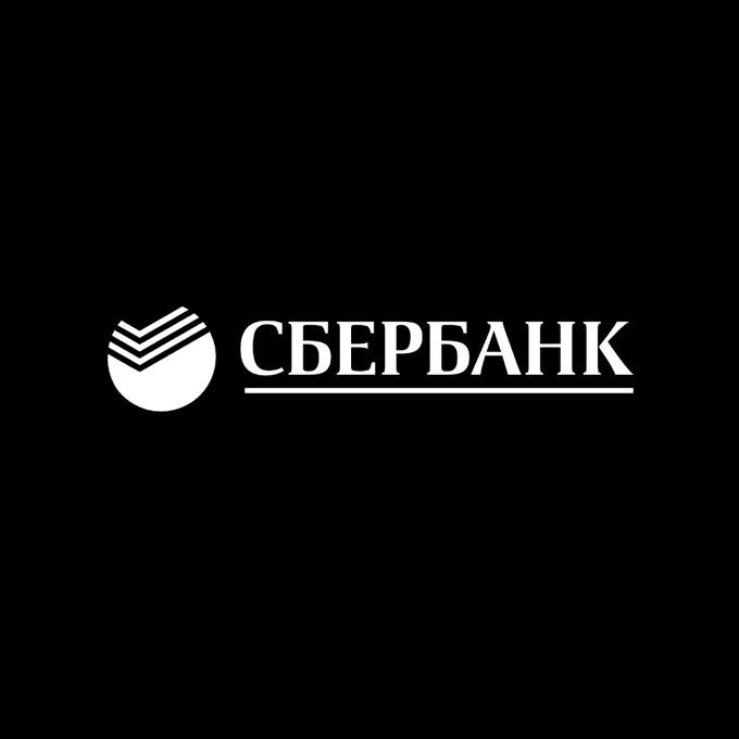 Russia's Sberbank Plans Crypto Wallet And Digital Depository Launch By December