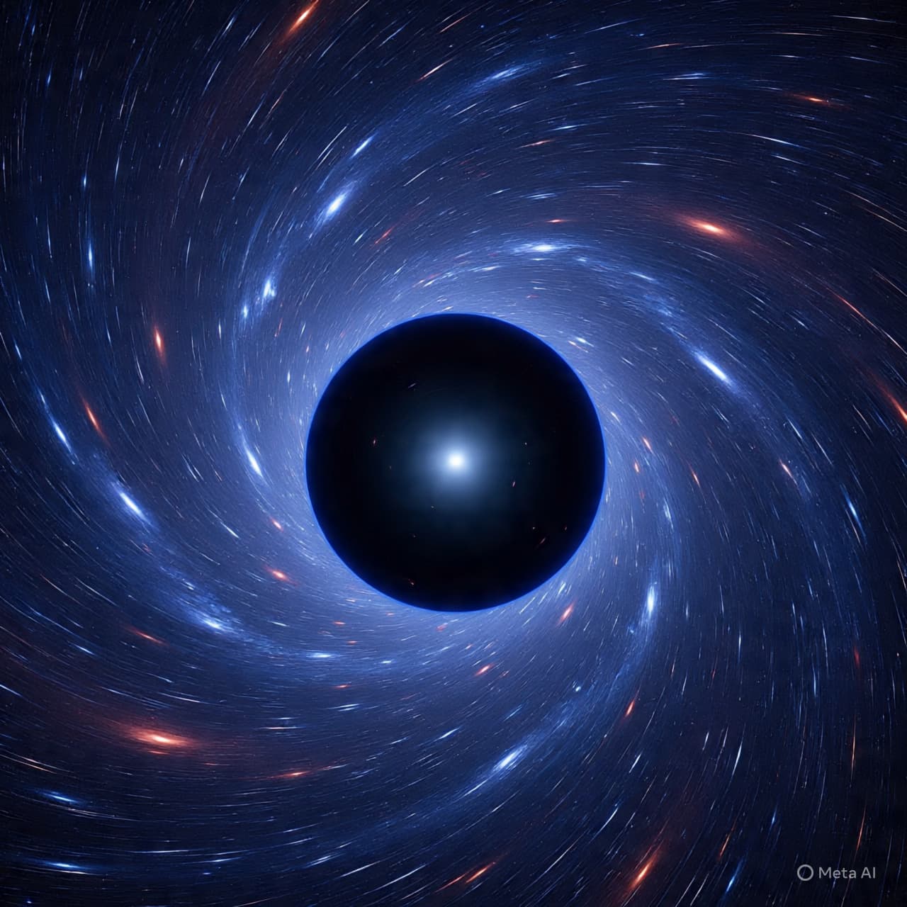 Deep Inside Neutron Stars, Are Scientists Hearing an Echo of the Universe’s First Seconds?