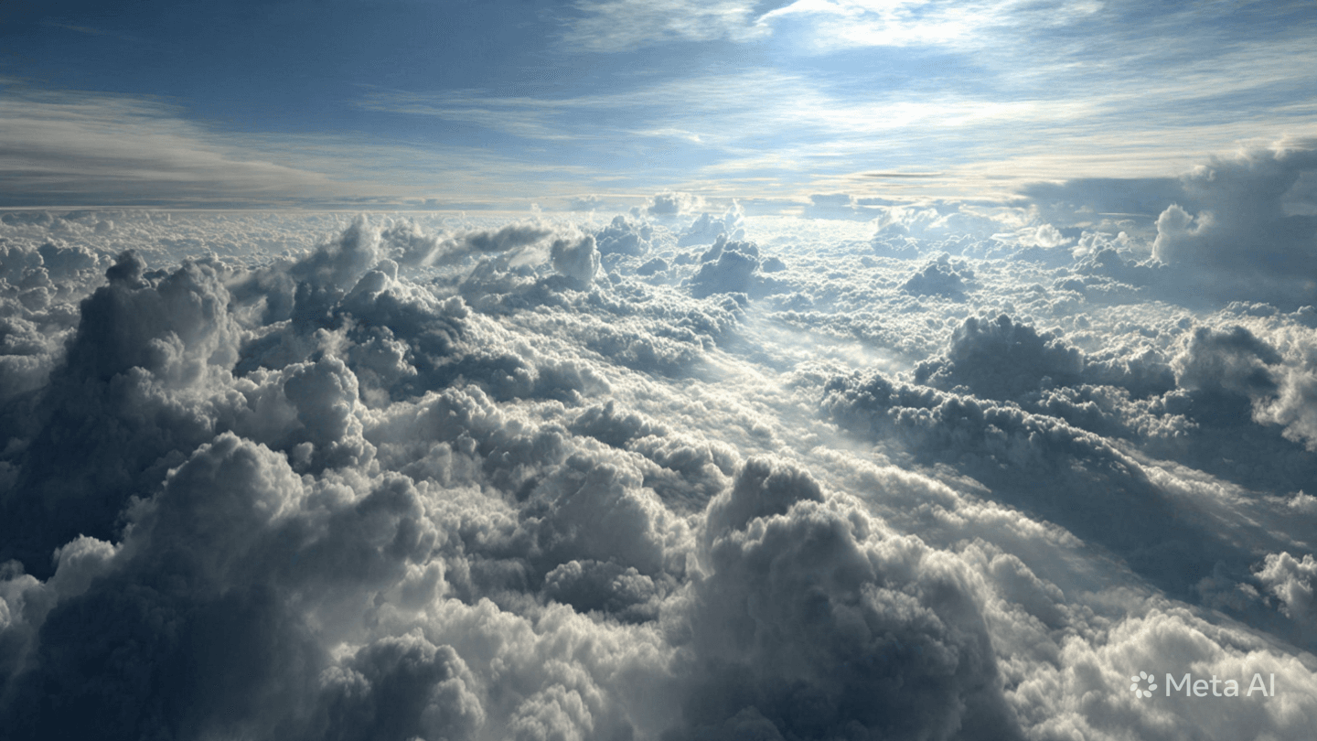 Between the Departure and the Destination: Reflecting on the Human Cost of Aviation Tragedy
