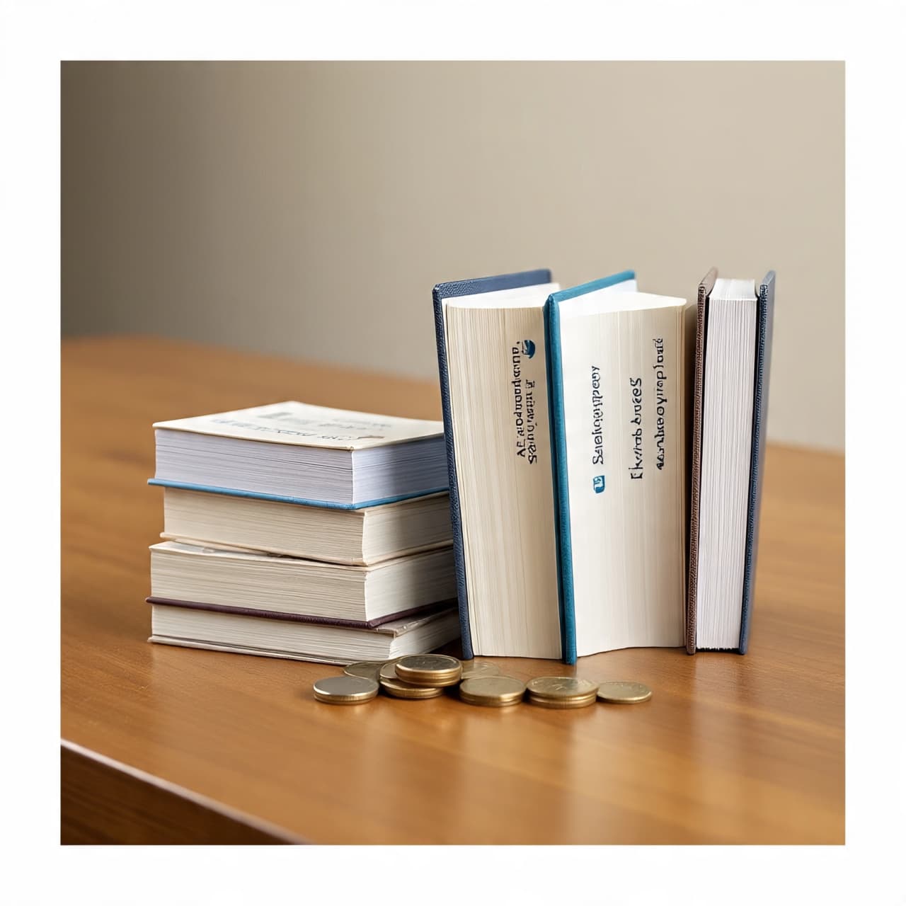 When a Nest Egg Seems Light: Reflections on New Zealand’s Savings Reality