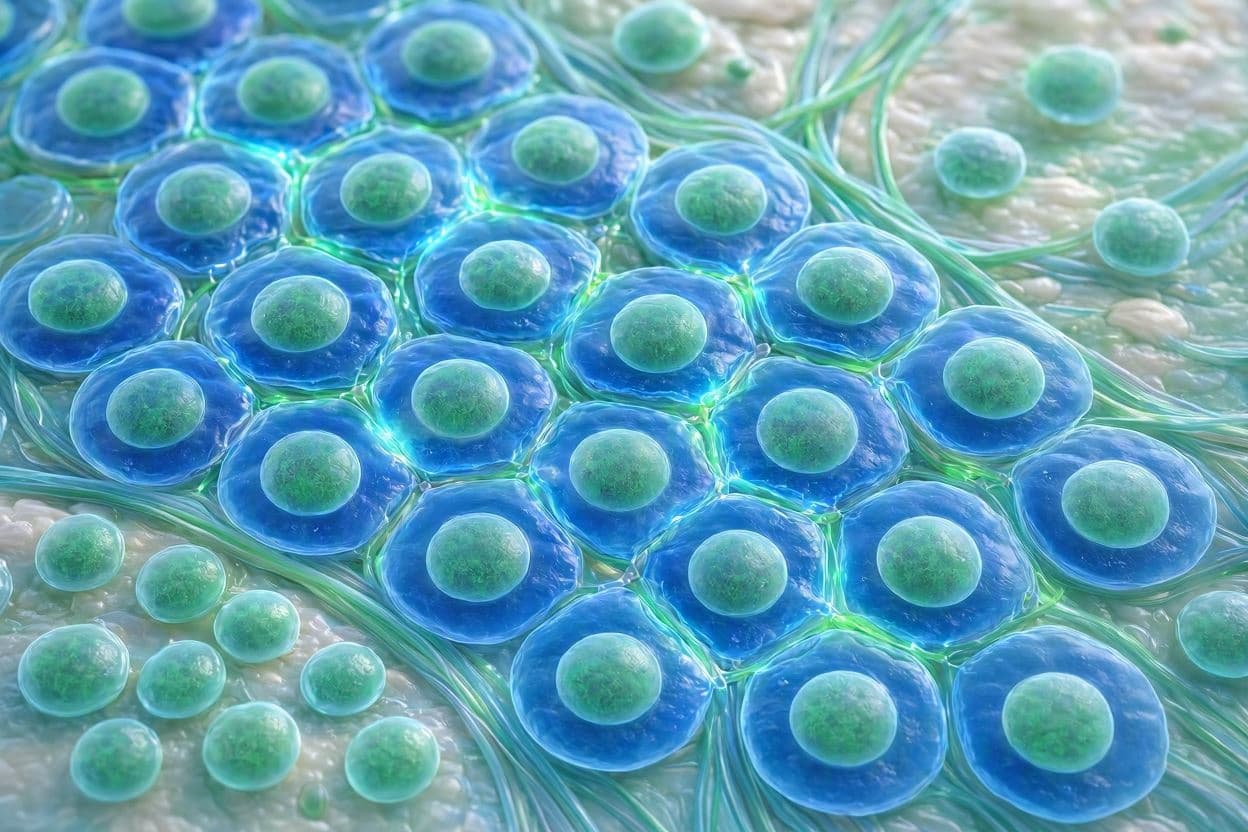 Accelerating Healing Through Gentle Laser Stimulation