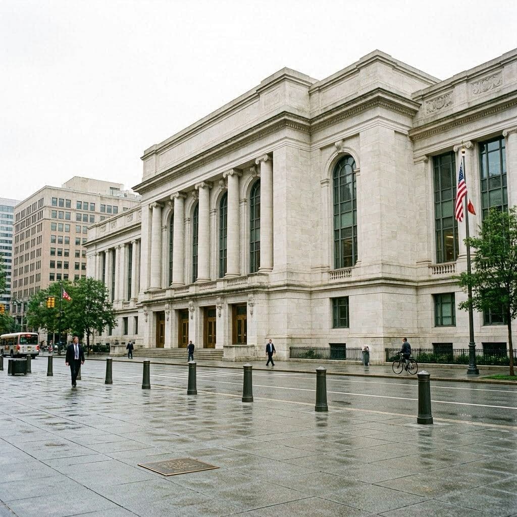 A New Federal Reserve Leader Faces an Economy Still in Transition