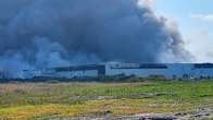 Russian Retailers Warn of Smaller Black Friday Sales After E-Commerce Warehouse Drone Attacks