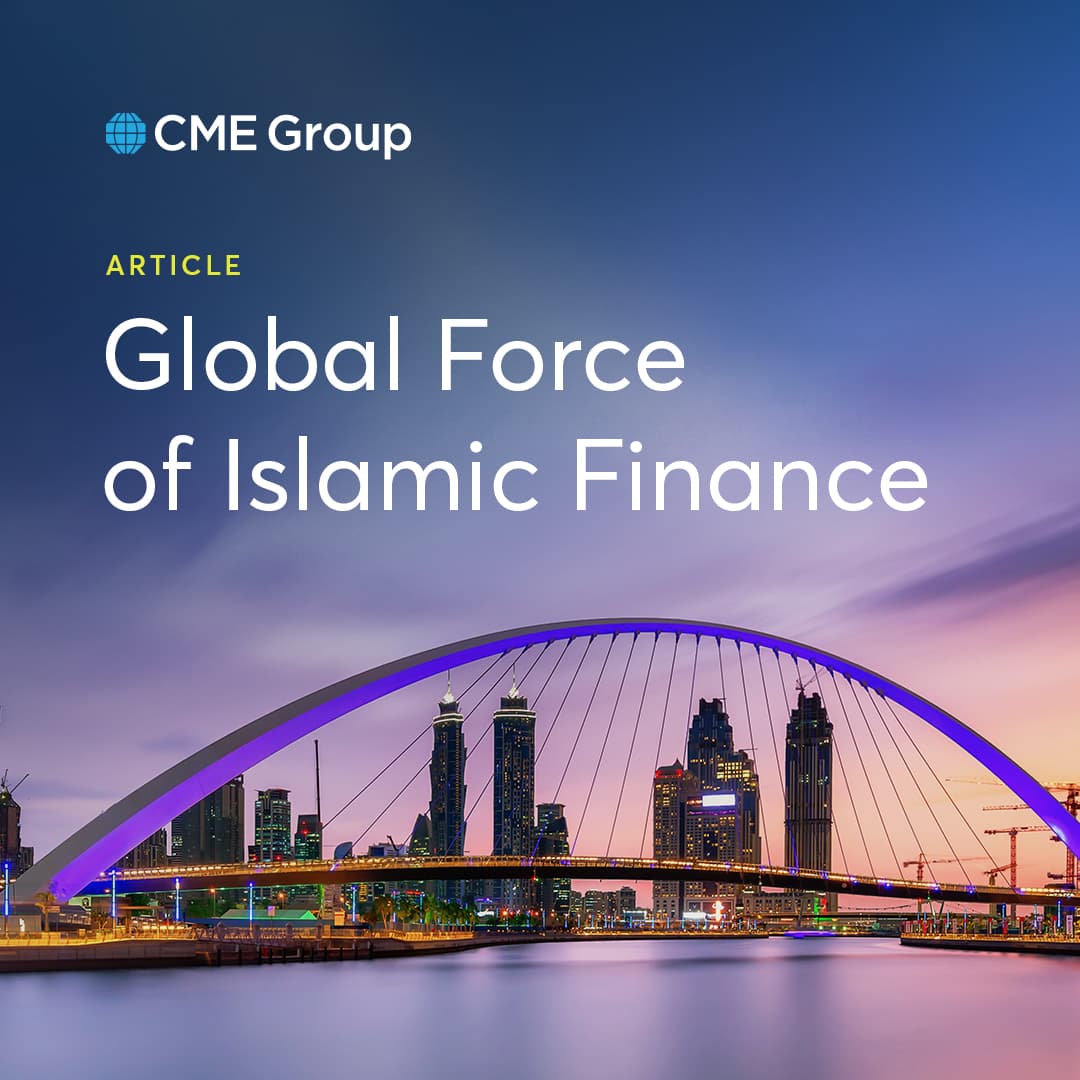 CME’s 24/7 Futures Era Signals Maturing Digital Commodity Markets