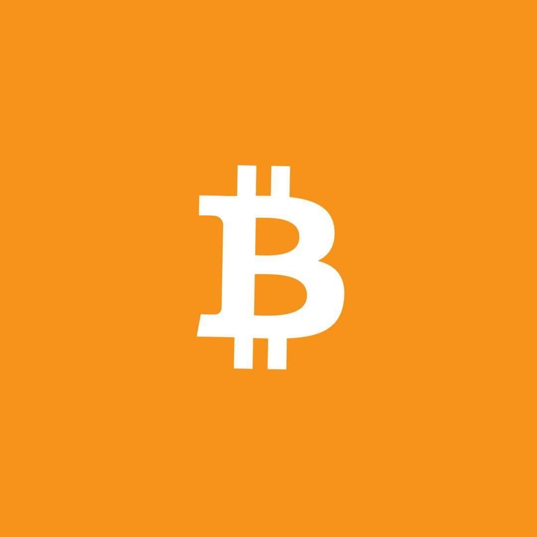 Crypto Industry Pushes Back Against Illinois Digital Asset Tax Proposal