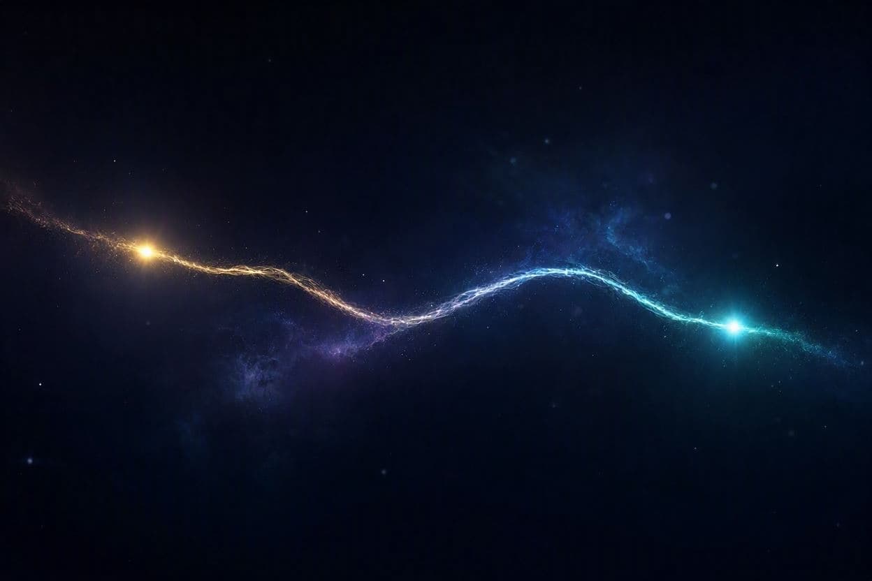 Quantum entanglement persists even in extreme conditions