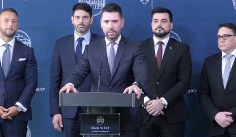 Land Registry Cyberattack Exposes Holes in Romania’s Digital Defences