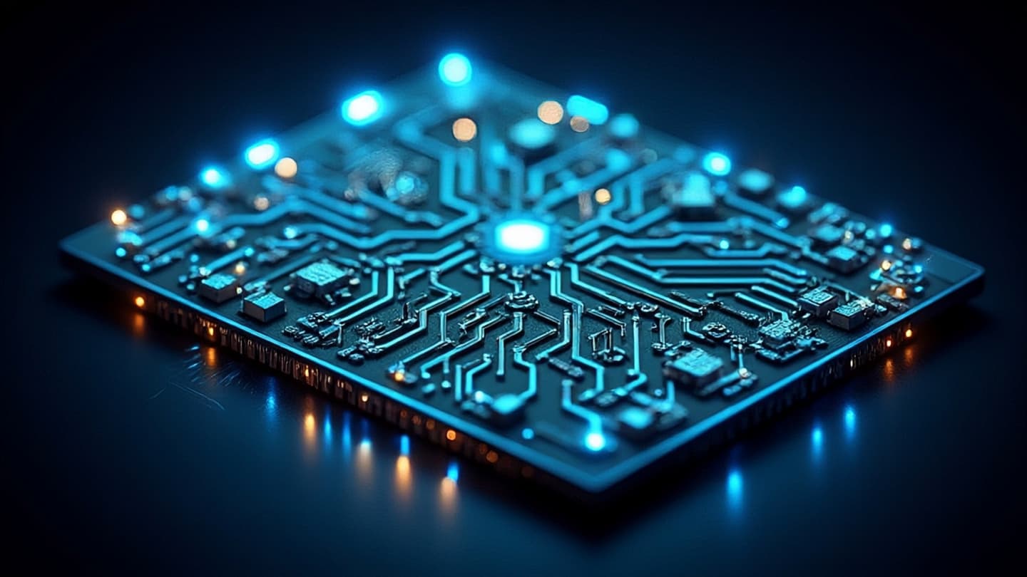 Quantum computing enters a new phase of practical use.
