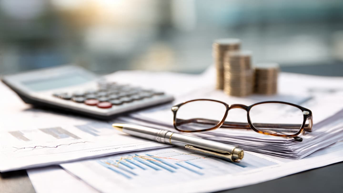 When Summer Money Changes Direction, Investors Across America Search for Shelter Beneath Rising Uncertainty
