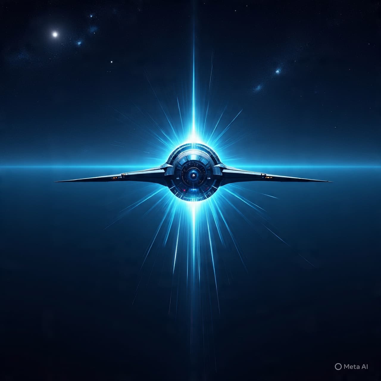 Between Past and Future: What Sets This Nuclear Mission Apart from Voyager?