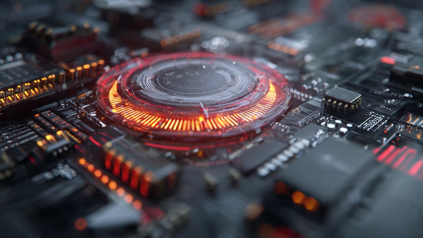 Intelligence in Space May Soon Travel Farther From Human Control