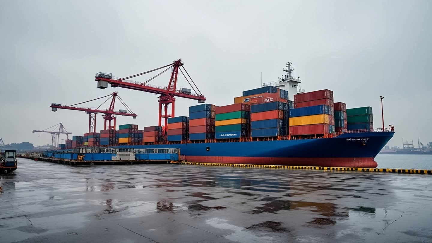 The Cost of Walking Away from the Negotiating Table 