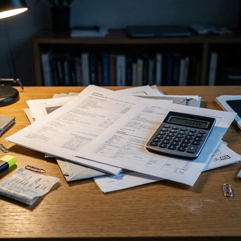 The Weight of Debt: One in Five Borrowers Defaults