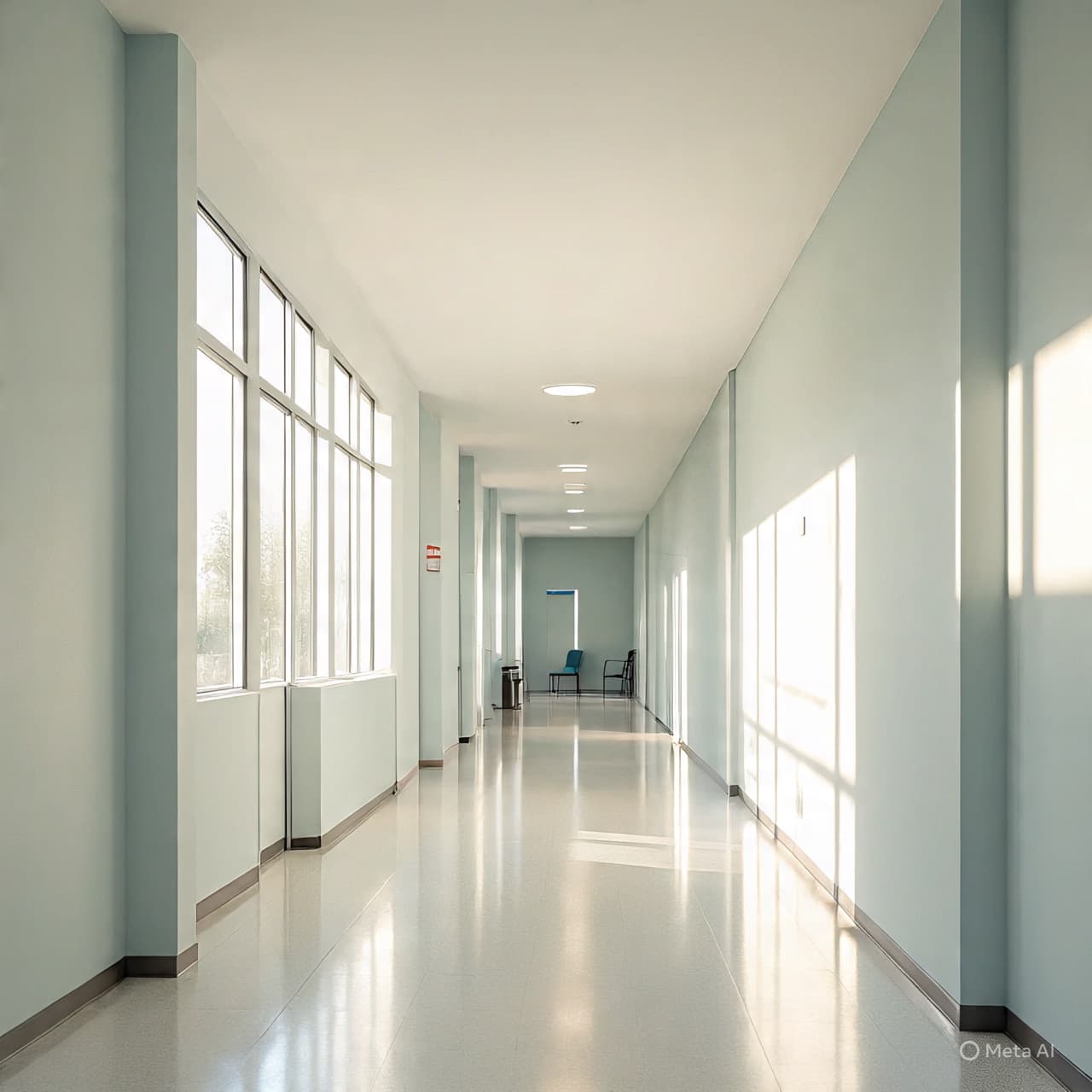 A Subtle Shift in the System: Weight, Medicine, and the Promise of Access
