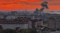 Defense plant in Volgograd hit by Flamingo missiles