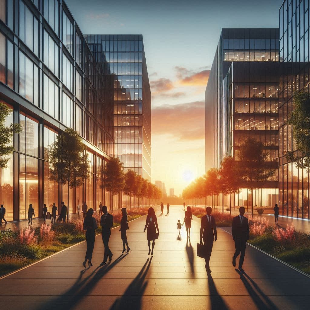 When the Leaves Drift: Apple’s AI Talent in the Winds of Change
