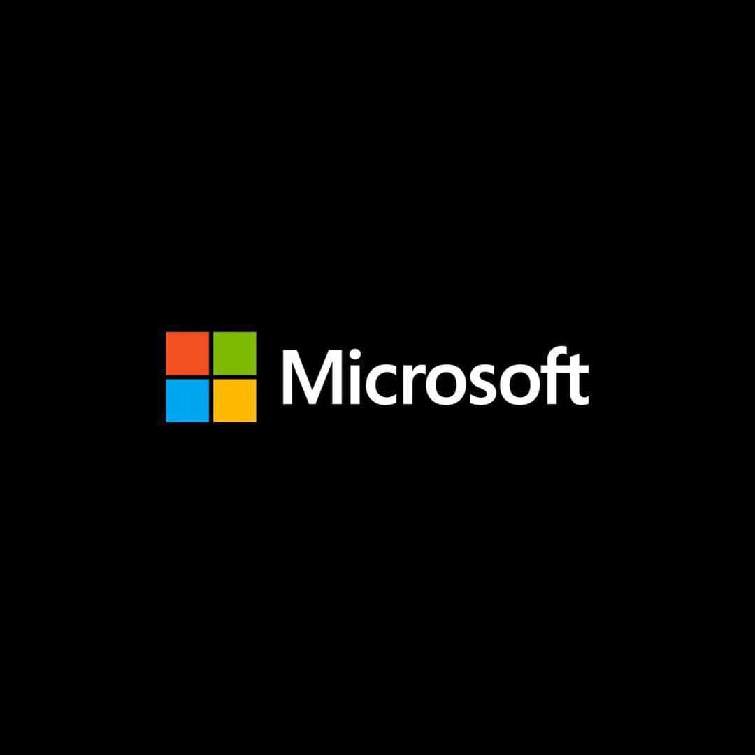 Microsoft Warns of New Crypto Clipper Malware Threat Targeting Digital Wallets