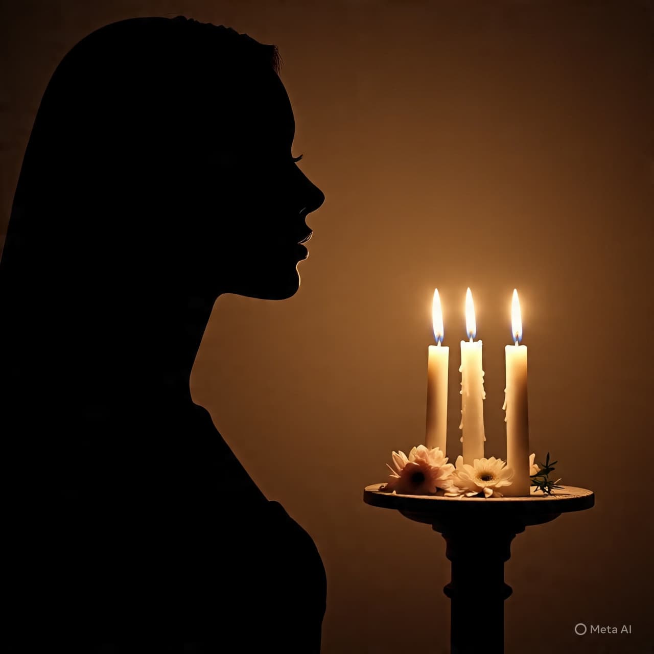 Red Flags and Regret: Irish Parents Share Lessons from a Daughter’s Death