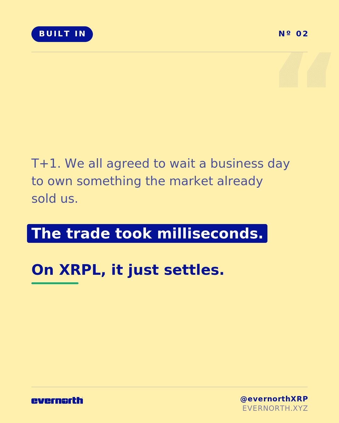 Ripple Expands Institutional Payment Infrastructure Through Global Partnerships