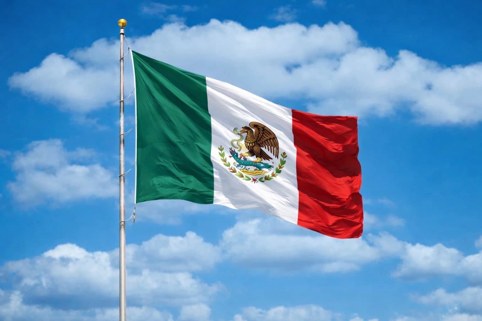 Mexico Eliminated as England Advances in FIFA World Cup Campaign