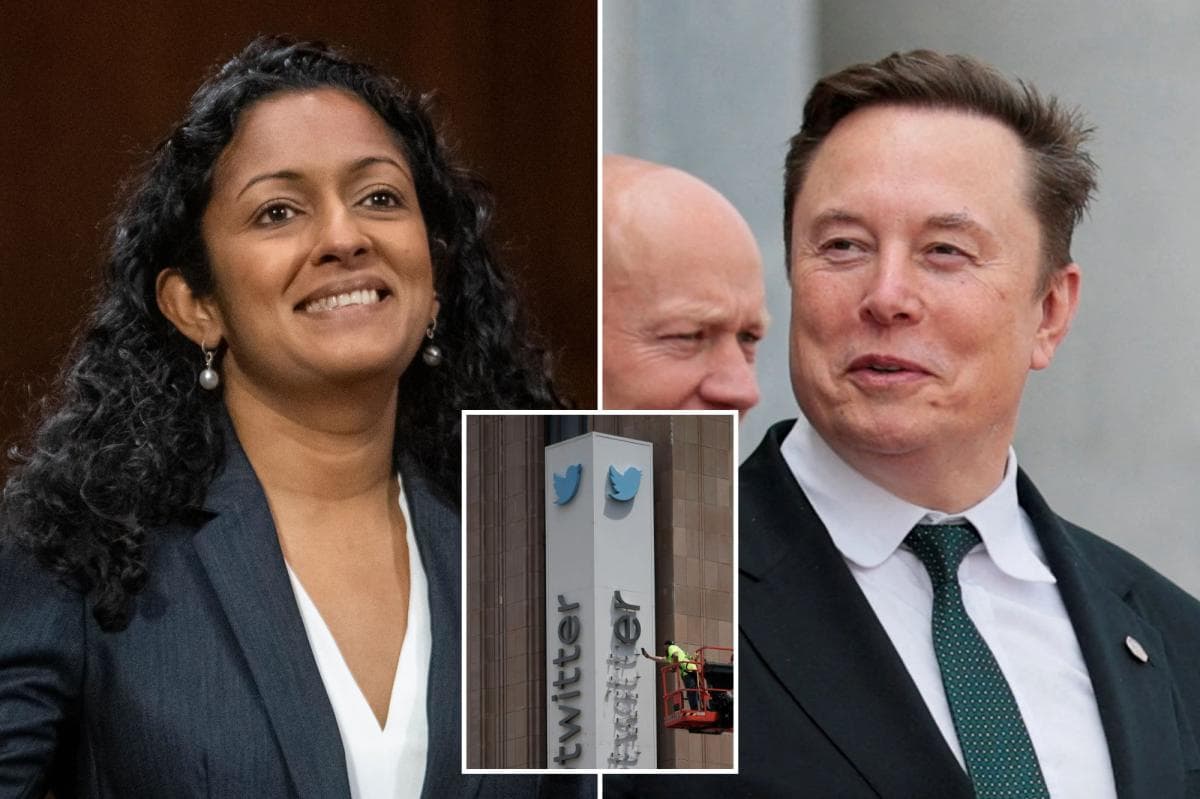 SEC Judge Approves Elon Musk Settlement Over Twitter Disclosure Dispute