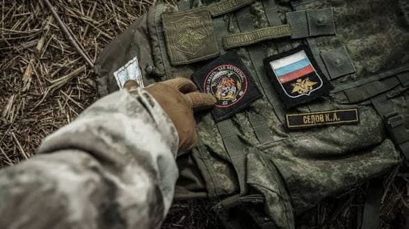 Russian soldiers facing Ukraine’s drone attacks last just 20 to 35 minutes on average