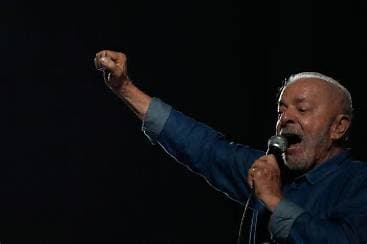 Brazil’s Voting Extension Affected a Small Number of Ballots; Lula Won by Nearly 4.4 Million