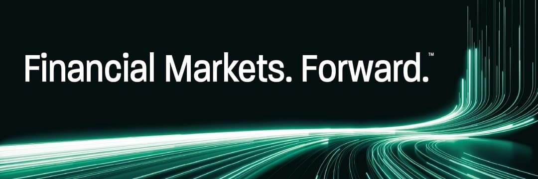 DTCC Tokenization Push Targets Faster Financial Markets