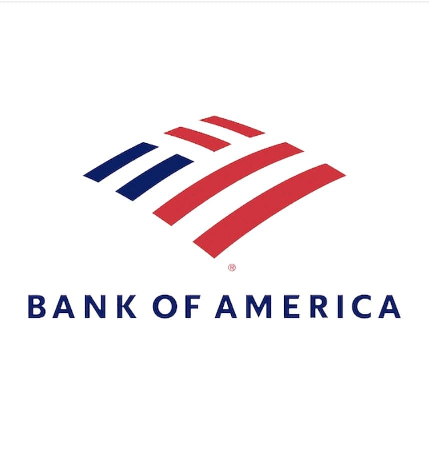 Bank of America Expands Digital Asset Ambitions With New Leadership Appointments