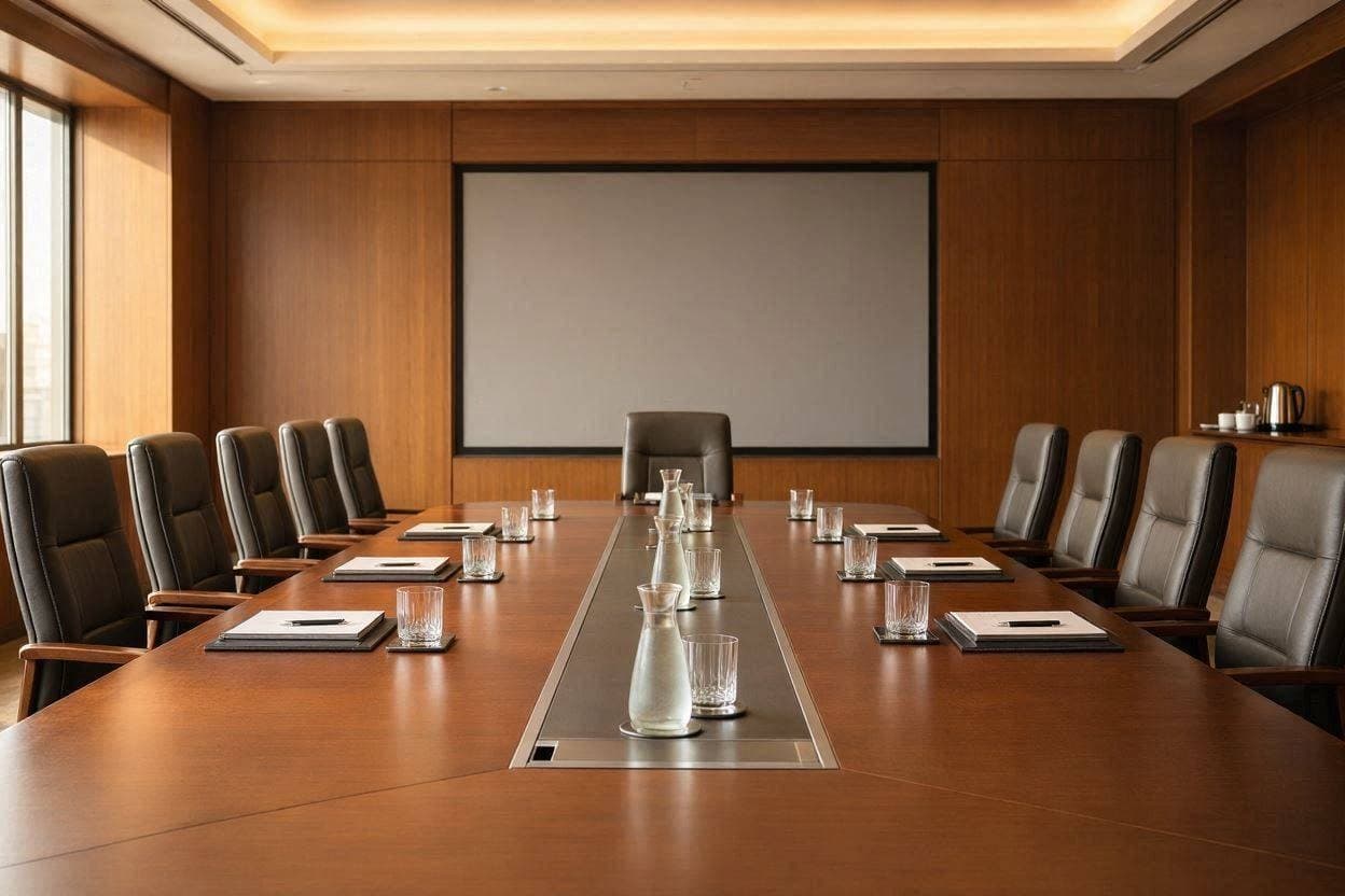 Jacinta Allan Faces Critical Leadership Meeting with Labor Chiefs