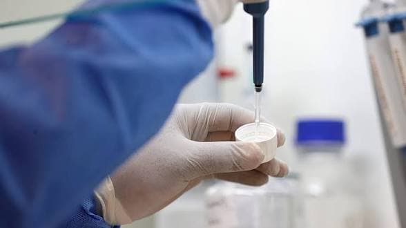 US Reiterates “Do Not Travel” Advisory for Russia Amid Suspected Plague Case